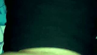 Video De Verificación On Xvideos Com