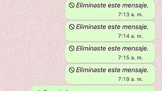 my brief erotic story of squirting