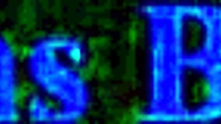 Caught Stepmom Watching Black Friend Shower DP