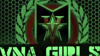 Alison Tyler milks Alex Legends' thick dick