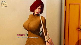 Eternum 12 Game Adventure