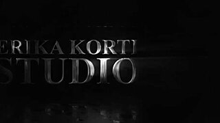 Wet 19yo Babe Virgin Butterfly's First DAP 6on1