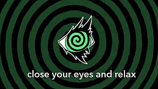 Footjob And Sucking Worship