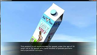 unexpected adventures part 2 by macadam