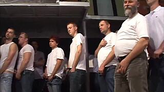 I love riding on old matures with hardcore granny action, don't you?