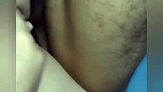 damn, her anal orgasms are just insane! 😱