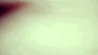 Video De Verificación On Xvideos Com