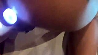 Man, I tore into this young nurse and wrecked every hole!