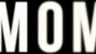 stepdaughter fucks stepmom's boyfriend hard