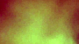 Destiny 18+ fingers her wet pussy to intense cum