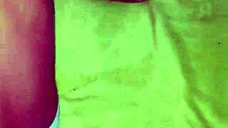 hermosa latina otaku lets me lick her ass and fuck raw part 2