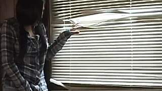 London Keyes Solo by Fireplace