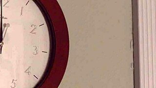 Hardsexxx Couple Xxx