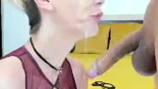 hey girl, loving that sloppy deepthroat on milkybabes web chat