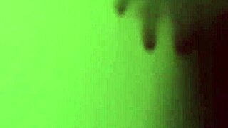 Hey, Have You Seen Nicole Kidman in Edit 052?