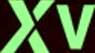 Bbw big tits sucking big cock xxx