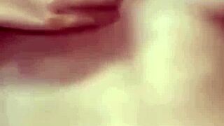 Let's try anal before school, my teen 18+ slut