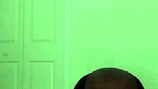 Taking turns stretching like zodiac animals