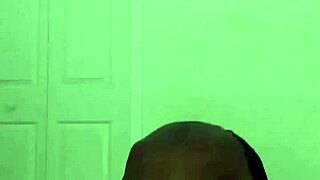 Taking turns stretching like zodiac animals