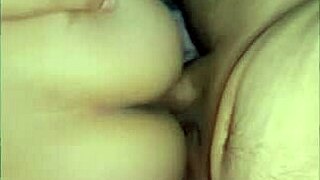 curvy latina de grande culo tiene sexo borracha 😜