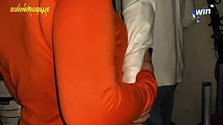 x-cooby-doo porno film!