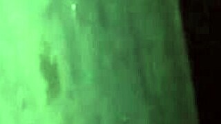 asian hot sex in the bathroom with blowjob and doggystyle pounding!