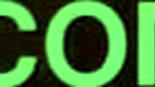 Man, this big booty Latina handles that black dick like a pro!