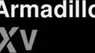 Full Version of Asian Amateur Toy Play