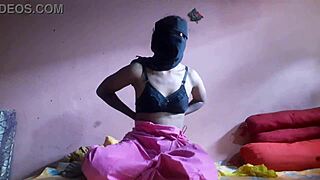 My Virgin Stepdaughter's First Time, Isn't She Stunning?