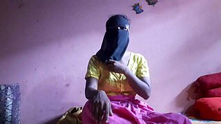 My Virgin Stepdaughter's First Time, Isn't She Stunning?