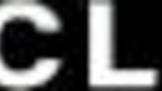 Gagged and Bound Lesbian Gets Vibrated in Kinky BDSM Punishment Play