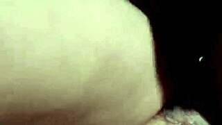 Comendo gostoso a esposa safada do meu amigo