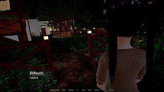 Harem Hotel 229: Exciting Game Adventures Await