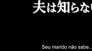 Wild Japanese Lesbian Action With Mature Asians!