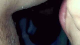 Video De Verificación On Xvideos Com