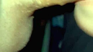 Video De Verificación On Xvideos Com