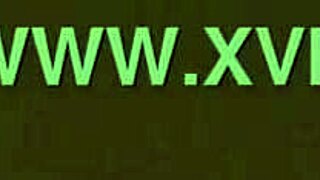 Man, this big booty Latina handles that black dick like a pro!