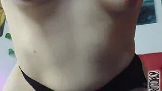 Mother-In-Law Wants You To Eat Her Pussy?