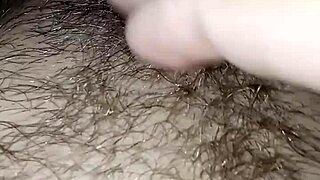 Fica Tutta Bagnata E Aperta!