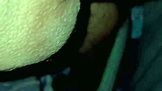 Video De Verificación On Xvideos Com