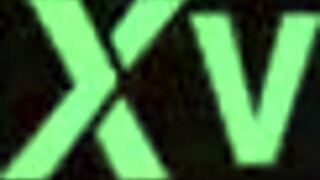 Destiny 18+ fingers her wet pussy to intense cum