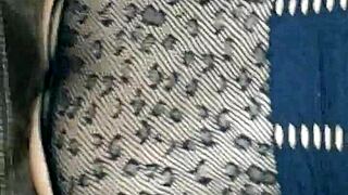 i'm gonna shake that ass for you in this group fun