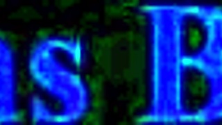 Caught Stepmom Watching Black Friend Shower DP