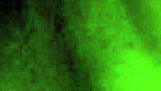 Destiny 18+ fingers her wet pussy to intense cum