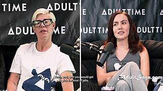 i love girls so much freya parker bree mills