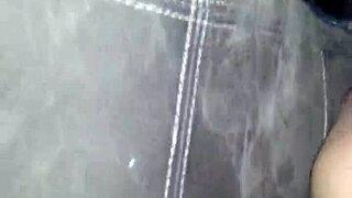 i'm gonna shake that ass for you in this group fun