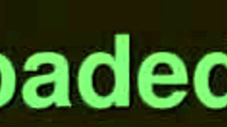 Man, this big booty Latina handles that black dick like a pro!