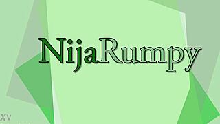 Bent Over Pussy Feels So Soft In Doggystyle