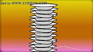 Your Favorite Martian Uno Reverse Card Official Music Video