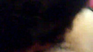 I love watching fat bbw sabrinna get cumshot in her mouth during blowjob